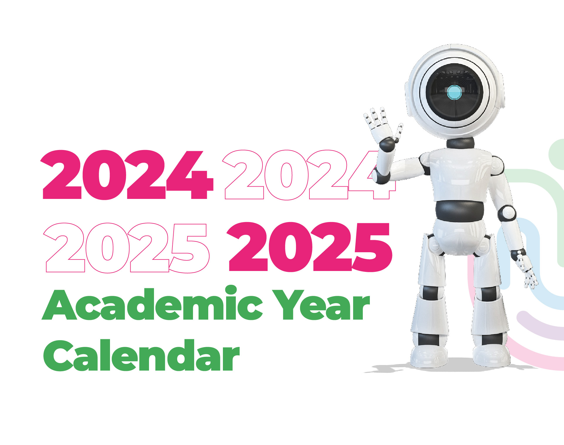 Gis School Calendar 2025 Pdf Download